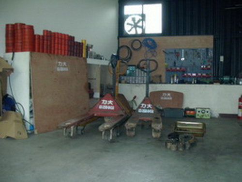 油壓升降台車,油壓昇降台車,油壓車,油壓平台車,升降台車,升-2-